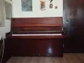 Пиано Рига, употребявано, снимка 3