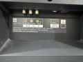 Телевизор - Sony Bravia 4K Ultra HD / Smart / А15, снимка 5