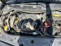 Renault Megane II 1.6 на части. 0884066262, снимка 6