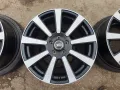 Джанти Audi 5x112x8J18ет50, снимка 2