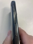 Nokia C5-00,отличен,А1, снимка 8
