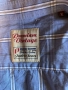 Мъжка оригинална карирана риза Jack & Jones, снимка 1