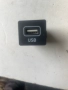 96120-K8000 USB гнездо от Hyundai I10 1.0 MPI, 67 кс., 5 ск., двигател G3LD, 3000 км., 2023, Хюндай , снимка 1