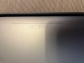 MacBook Pro 13” A1706 (2016) – за части , снимка 4