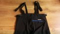 MILLET HYBRID GORE-TEX WINTSTOPPER Stretch Trouser размер L туристически хибриден - 546, снимка 3