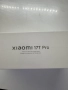 Чисто нов, неразпечатан Xiaomi 17T Pro 5G | 512GB / 12GB RAM, снимка 2