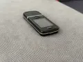 Като Нова Оригинална Nokia 8800 Arte , снимка 6