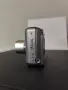 Kodak Easyahare C733, снимка 4