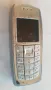Nokia 3120 - Nokia RH-19, снимка 3