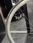 Колело Lazer XXTROLITE  23 цола, снимка 8