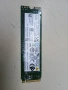 M.2 NVMe SSD Intel 512GB, снимка 1