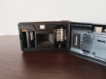 Камера YASHICA J mini, снимка 16