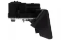 Брава за багажник, Hyundai, I30 , I30 SW MK1 2007-2012, 4 ПИН, снимка 5
