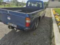 ford ranger, снимка 7