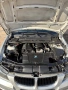 BMW 318i 2.0, снимка 4