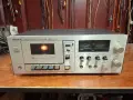 Продава се двуглав дек Sony TC-209SD. , снимка 1