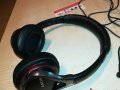 sony mdr-10rc stereo headphones 3105221153, снимка 10