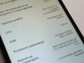Xiaomi Redmi Note 2 16GB , снимка 8