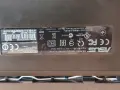 ASUS N550JK   !, снимка 9