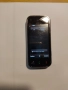 Продавам Nokia N97 mini, снимка 11