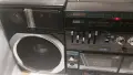 Sanwa 701 Stereo Radio Cassette Recorder , снимка 10