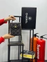 CHANEL ⚜️Дамски Чанти , снимка 7