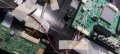 Mainboard 715G6173-M0F-000-004K for PANASONIC., TX-32A400E 32inc, снимка 3