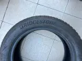 Гуми зимни гума 205/60/18” BRIDGESTONE BLIZZAK LM005, снимка 5