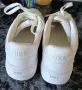 Найк Nike 38 н бели , снимка 2