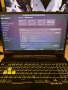 Геймърски лаптоп ASU’s , снимка 4