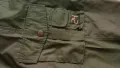 24 OUTDOOR Trouser размер L панталон със здрава брезентова материя - 1013, снимка 6