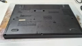 коледен лаптоп LENOVO  T-440S ТЬЧСКРИН  цена 200лв, снимка 11