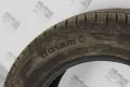  Зимни гуми 2 бр. Barum Polaris 5 215/60/17 DOT2518, снимка 2