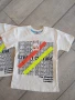 Лот от нови детски тениски , снимка 10