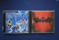ЛОТ CD Дискове Rock Box Michael Jackson Bjork Bouz ll Men MC Lute, снимка 16