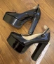 Дамски обувки 38 номер , снимка 4