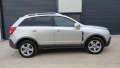 Опел Антара/Opel Antara 4x4, снимка 2