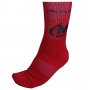 Спортни чорапи MAX 3/4. нови Материал: 100% памук. От вътрешната страна на ходилото имат хавлиен сло, снимка 3