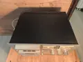 Pioneer CT-F1000 касетъчен дек, снимка 5