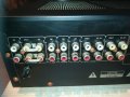 поръчан-pioneer a-401 stereo ampli-550watt-japan/sweden 2210202100, снимка 17