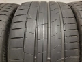 245/35/20 и 305/30/20 Continental / пакет летни гуми, снимка 6