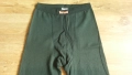 THERMO ORIGINAL Underwear размер S за лов риболов термо долница - 1560, снимка 5