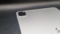 IPad Pro 11-inch(4th Gen) Wifi 256GB, снимка 9