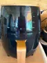 Air fryer/ Еър фрайър, снимка 7