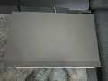 Тунер Technics ST-S4, снимка 8