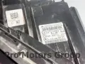 Фар Десен Mercedes C W205 / S205 LED High Performance, снимка 11