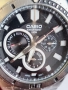  Casio Edifice., снимка 2