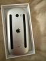 Magic mouse Apple, снимка 2