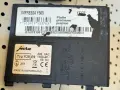 Платки - Jura F50 F505 typ 638  Дисплей Процесорна платка Захранваща платка, снимка 12