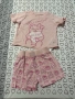 Бебешки дрешки, снимка 2